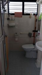 Blk 125 Hougang Avenue 1 (Hougang), HDB 3 Rooms #454495991